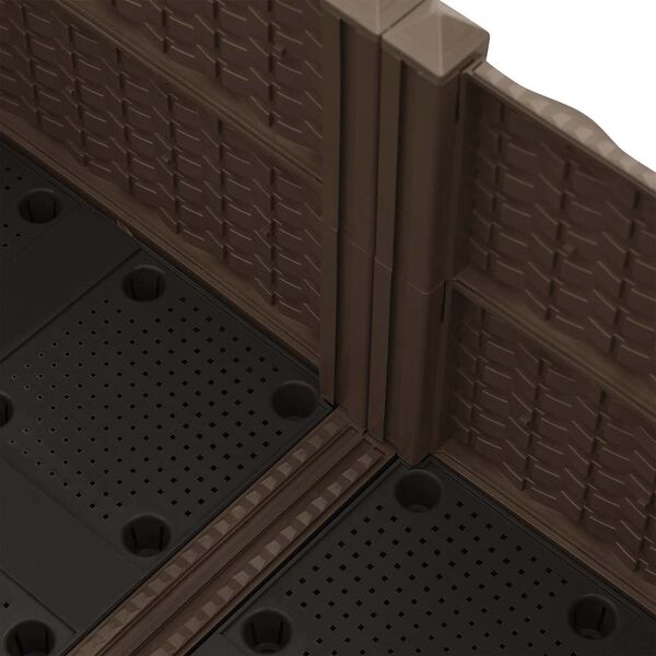 4 / 7. term&eacute;kk&eacute;p megjelen&iacute;t&eacute;se