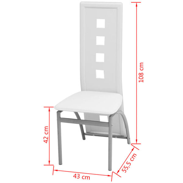 4 / 4. term&eacute;kk&eacute;p megjelen&iacute;t&eacute;se