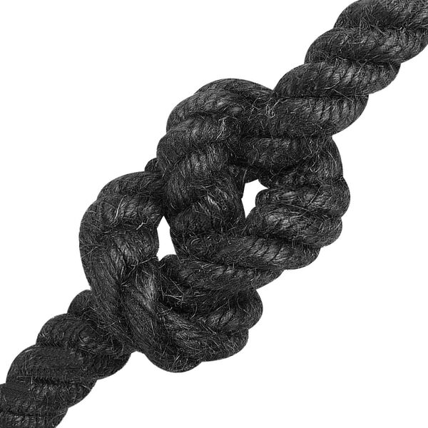 3 / 5. term&eacute;kk&eacute;p megjelen&iacute;t&eacute;se