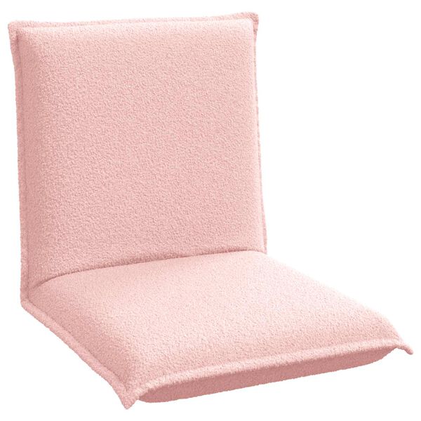 1 / 11. term&eacute;kk&eacute;p megjelen&iacute;t&eacute;se