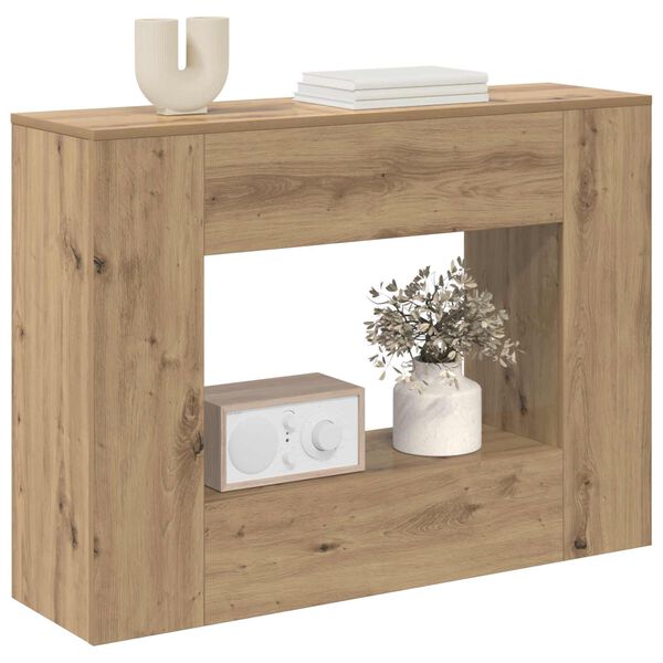 3 / 8. term&eacute;kk&eacute;p megjelen&iacute;t&eacute;se