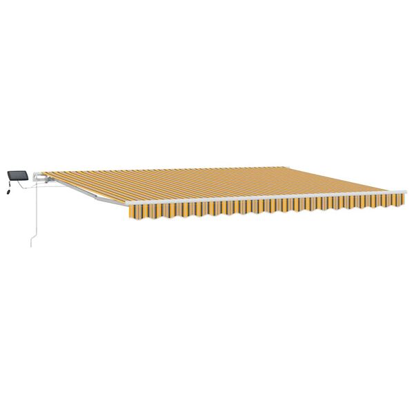 1 / 15. term&eacute;kk&eacute;p megjelen&iacute;t&eacute;se