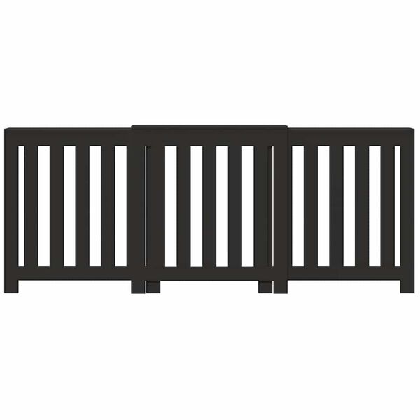 3 / 11. term&eacute;kk&eacute;p megjelen&iacute;t&eacute;se