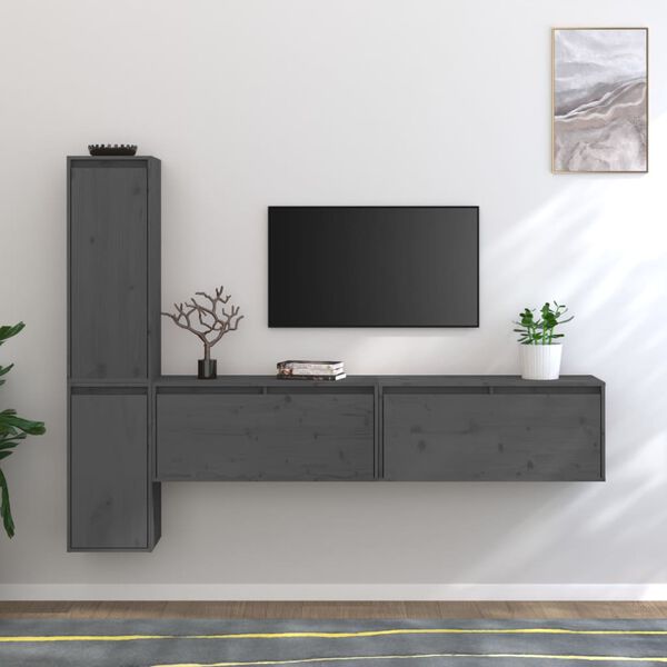 2 / 11. term&eacute;kk&eacute;p megjelen&iacute;t&eacute;se