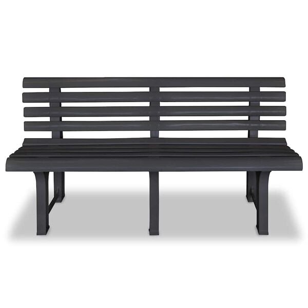 2 / 6. term&eacute;kk&eacute;p megjelen&iacute;t&eacute;se