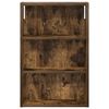 Term&eacute;kindexk&eacute;p: 6 / 11
