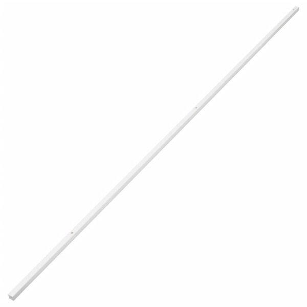 4 / 9. term&eacute;kk&eacute;p megjelen&iacute;t&eacute;se