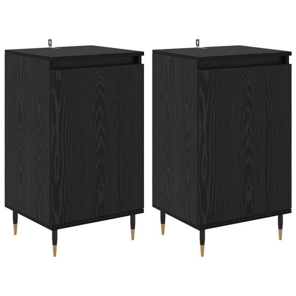 1 / 13. term&eacute;kk&eacute;p megjelen&iacute;t&eacute;se