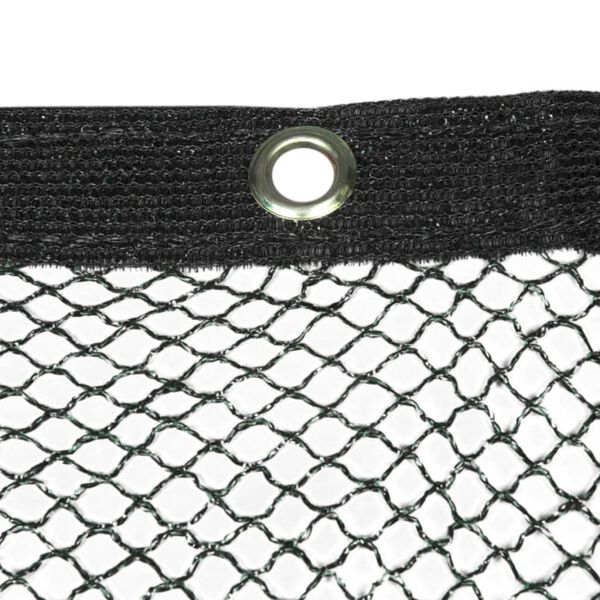 Velda t&oacute;v&eacute;dő h&aacute;l&oacute; 2 x 3 m