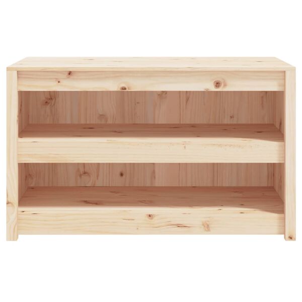 4 / 10. term&eacute;kk&eacute;p megjelen&iacute;t&eacute;se