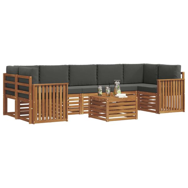 3 / 11. term&eacute;kk&eacute;p megjelen&iacute;t&eacute;se