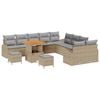 Beige_and_light_grey