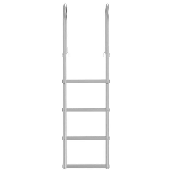 4 / 8. term&eacute;kk&eacute;p megjelen&iacute;t&eacute;se