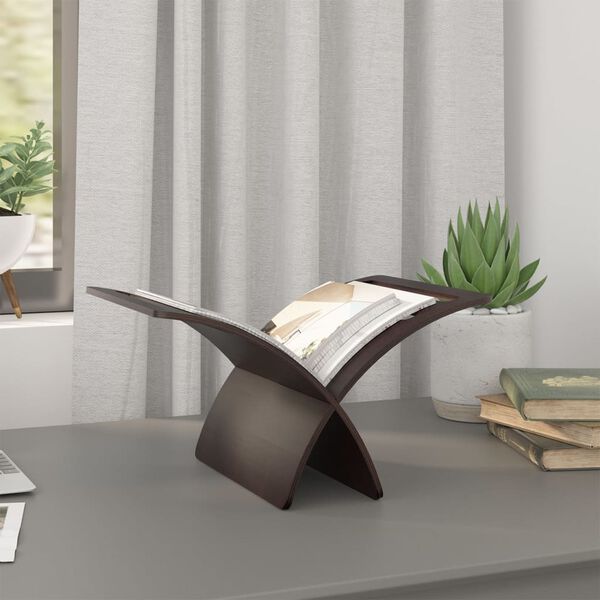 3 / 11. term&eacute;kk&eacute;p megjelen&iacute;t&eacute;se