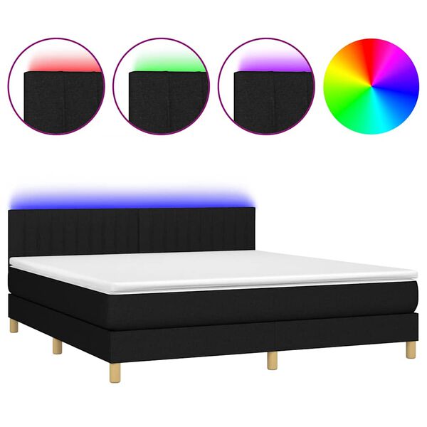 1 / 16. term&eacute;kk&eacute;p megjelen&iacute;t&eacute;se
