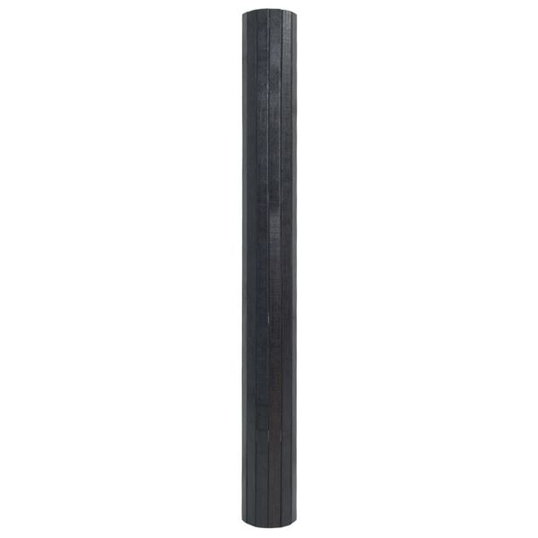 3 / 8. term&eacute;kk&eacute;p megjelen&iacute;t&eacute;se
