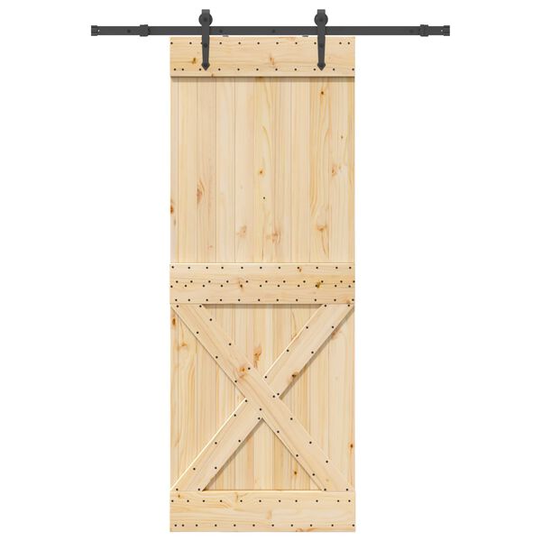 4 / 8. term&eacute;kk&eacute;p megjelen&iacute;t&eacute;se