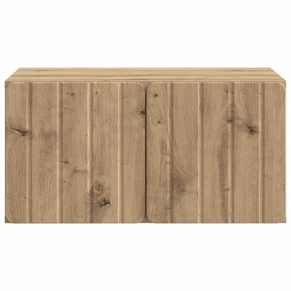 4 / 8. term&eacute;kk&eacute;p megjelen&iacute;t&eacute;se