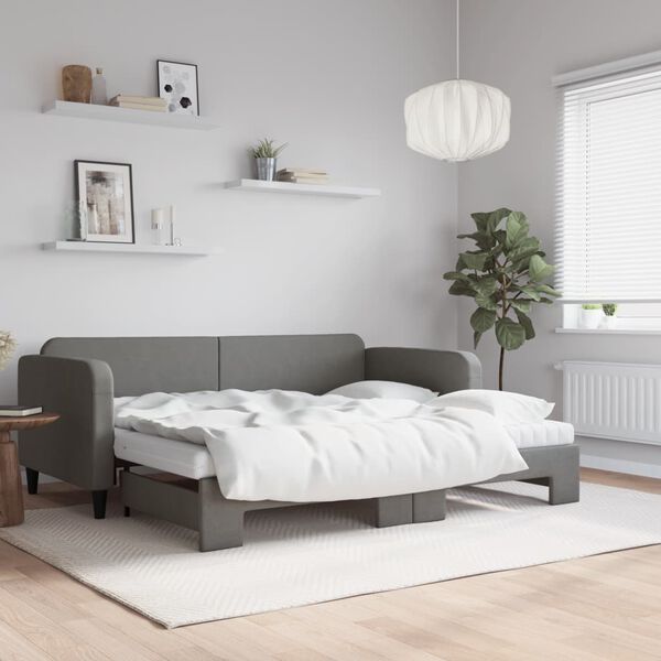 2 / 12. term&eacute;kk&eacute;p megjelen&iacute;t&eacute;se