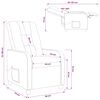 Term&eacute;kindexk&eacute;p: 10 / 10