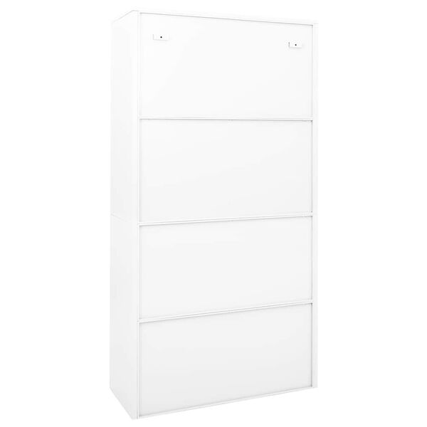 4 / 9. term&eacute;kk&eacute;p megjelen&iacute;t&eacute;se