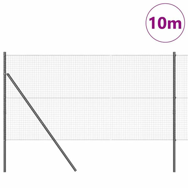 3 / 15. term&eacute;kk&eacute;p megjelen&iacute;t&eacute;se