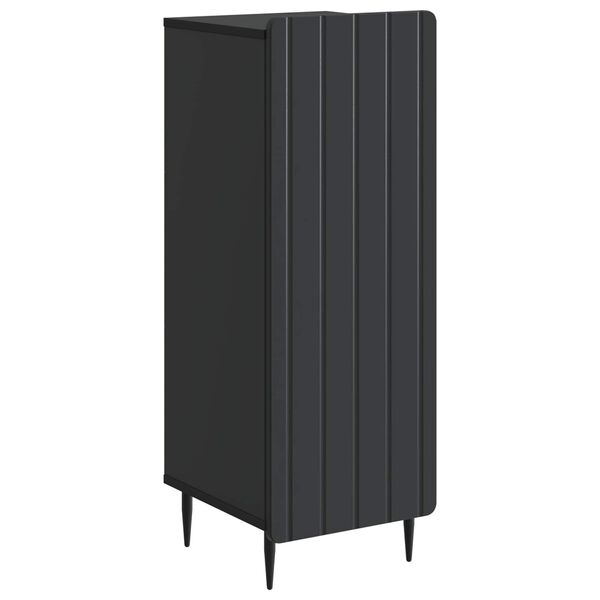 1 / 11. term&eacute;kk&eacute;p megjelen&iacute;t&eacute;se