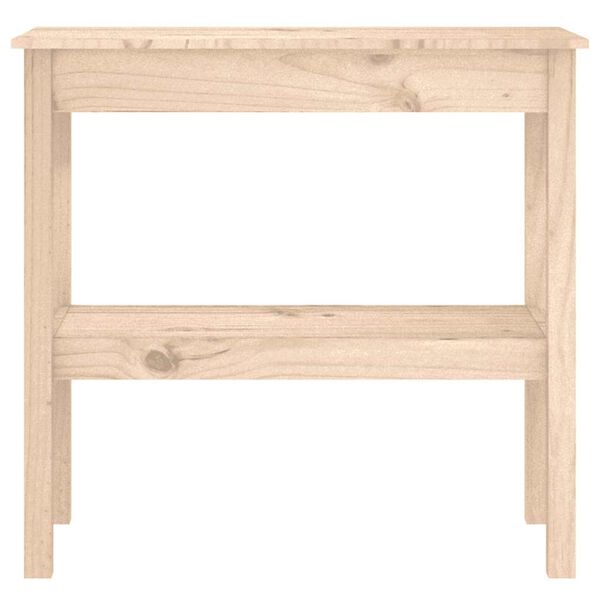 3 / 8. term&eacute;kk&eacute;p megjelen&iacute;t&eacute;se