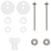 Term&eacute;kindexk&eacute;p: 7 / 10