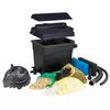 Ubbink "FiltraClear 6000 PlusSet" t&oacute;szivatty&uacute; 1355166