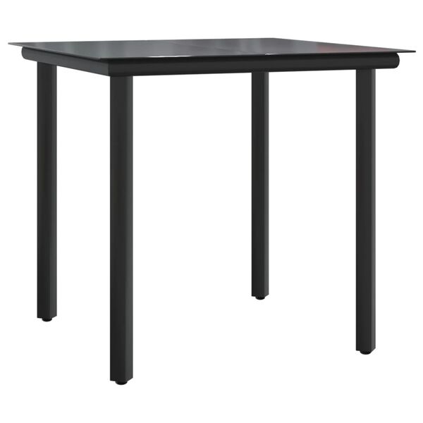 4 / 8. term&eacute;kk&eacute;p megjelen&iacute;t&eacute;se