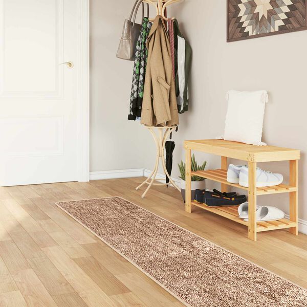 2 / 7. term&eacute;kk&eacute;p megjelen&iacute;t&eacute;se