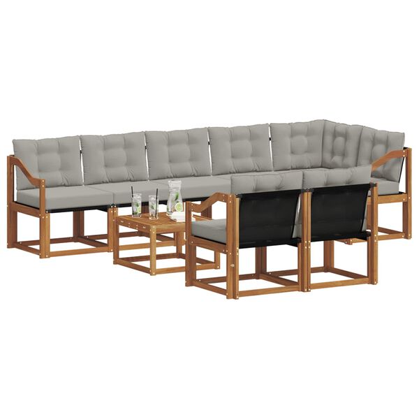 3 / 12. term&eacute;kk&eacute;p megjelen&iacute;t&eacute;se