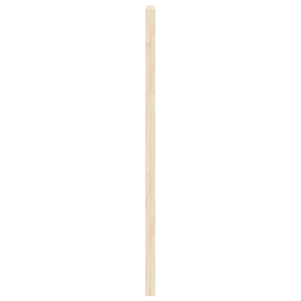 4 / 7. term&eacute;kk&eacute;p megjelen&iacute;t&eacute;se
