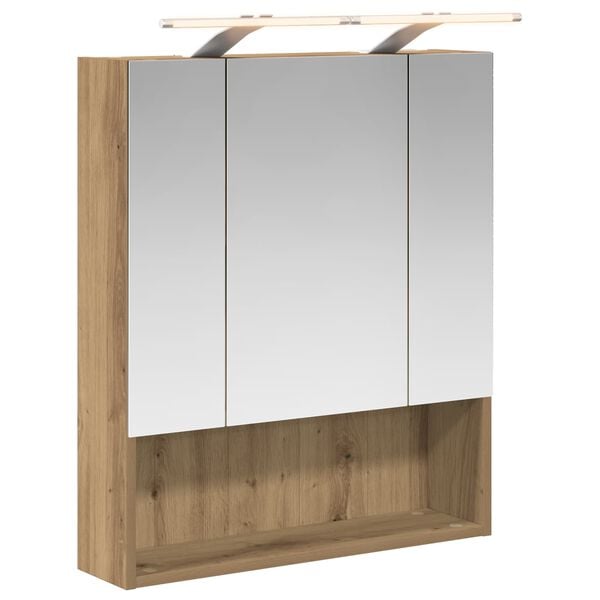 1 / 13. term&eacute;kk&eacute;p megjelen&iacute;t&eacute;se