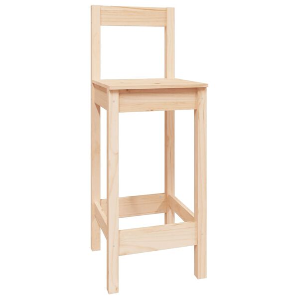 4 / 9. term&eacute;kk&eacute;p megjelen&iacute;t&eacute;se
