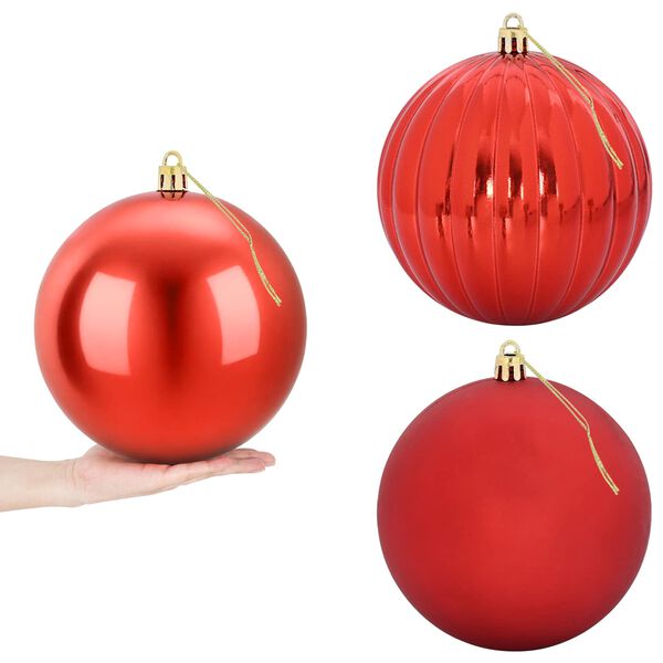 1 / 5. term&eacute;kk&eacute;p megjelen&iacute;t&eacute;se