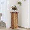 Old_wood