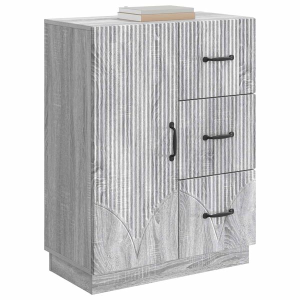 2 / 9. term&eacute;kk&eacute;p megjelen&iacute;t&eacute;se