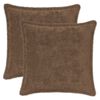 Light_brown