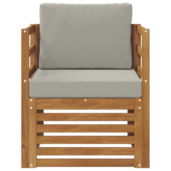 3 / 8. term&eacute;kk&eacute;p megjelen&iacute;t&eacute;se