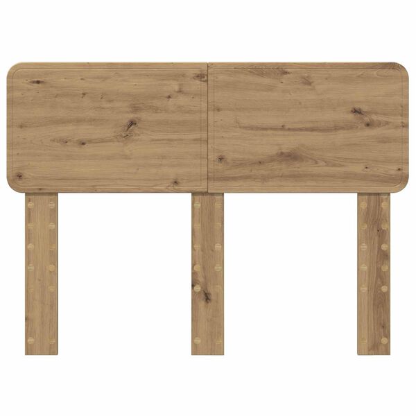 4 / 10. term&eacute;kk&eacute;p megjelen&iacute;t&eacute;se