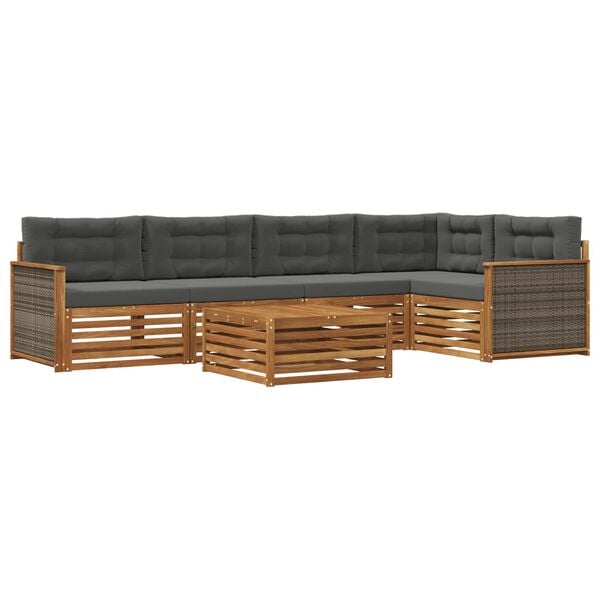 1 / 8. term&eacute;kk&eacute;p megjelen&iacute;t&eacute;se