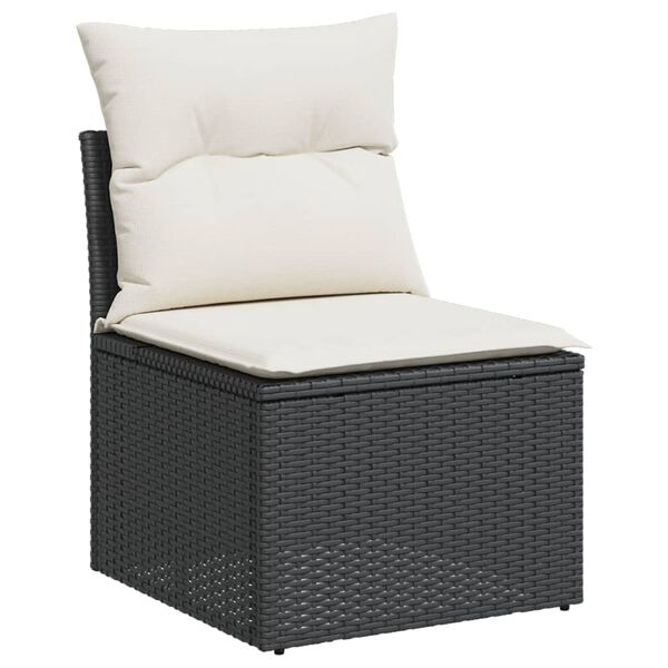 4 / 16. term&eacute;kk&eacute;p megjelen&iacute;t&eacute;se