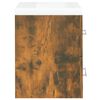Term&eacute;kindexk&eacute;p: 6 / 12