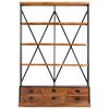 Term&eacute;kindexk&eacute;p: 4 / 12