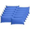 Royal_blue