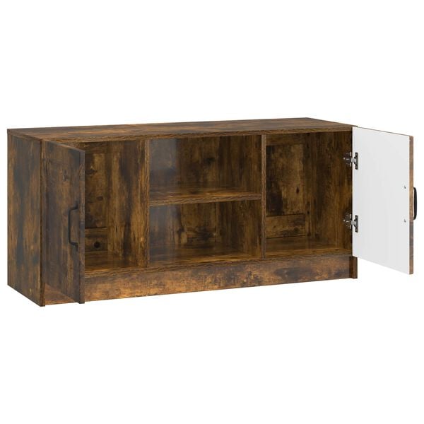 3 / 9. term&eacute;kk&eacute;p megjelen&iacute;t&eacute;se