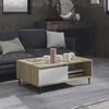 Term&eacute;kindexk&eacute;p: 2 / 8