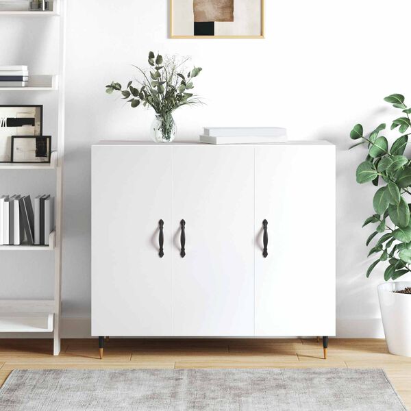 3 / 7. term&eacute;kk&eacute;p megjelen&iacute;t&eacute;se